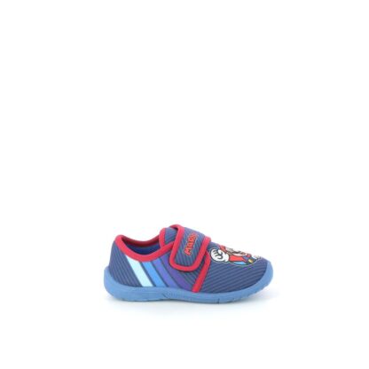 pronti-664-039-mario-pantoffels-blauw-nl-1p