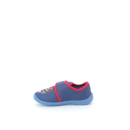 pronti-664-039-mario-pantoffels-blauw-nl-4p