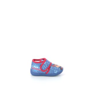 pronti-664-053-paw-patrol-pantoffels-blauw-nl-1p