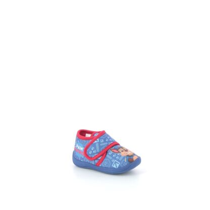 pronti-664-053-paw-patrol-pantoffels-blauw-nl-2p