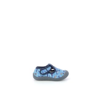 pronti-664-057-pantoffels-blauw-nl-1p