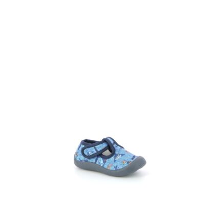 pronti-664-057-pantoffels-blauw-nl-2p
