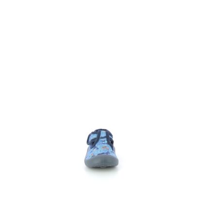 pronti-664-057-pantoffels-blauw-nl-3p