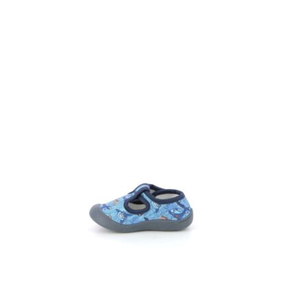 pronti-664-057-pantoffels-blauw-nl-4p