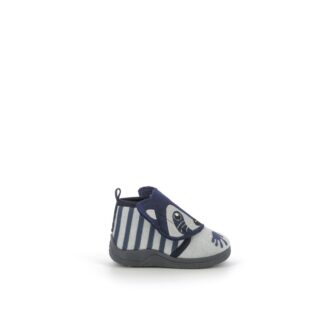 pronti-664-085-pantoffels-marineblauw-nl-1p