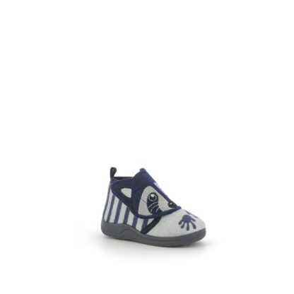 pronti-664-085-pantoffels-marineblauw-nl-2p