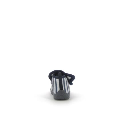 pronti-664-085-pantoffels-marineblauw-nl-5p