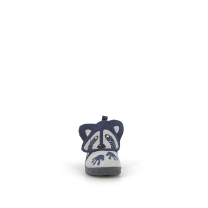 pronti-664-085-pantoufles-bleu-marine-fr-3p