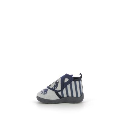 pronti-664-085-pantoufles-bleu-marine-fr-4p