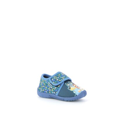 pronti-664-089-bluey-pantoufles-bleu-fr-2p