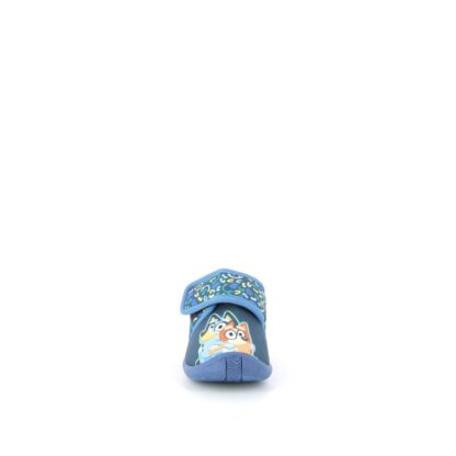 pronti-664-089-bluey-pantoufles-bleu-fr-3p