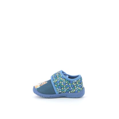 pronti-664-089-bluey-pantoufles-bleu-fr-4p