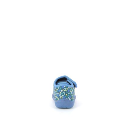 pronti-664-089-bluey-pantoufles-bleu-fr-5p