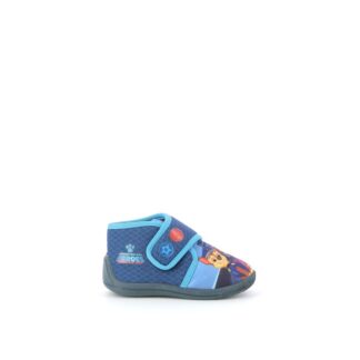 pronti-664-093-paw-patrol-pantoffels-blauw-nl-1p