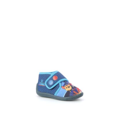 pronti-664-093-paw-patrol-pantoufles-bleu-fr-2p