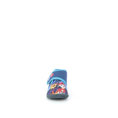 pronti-664-093-paw-patrol-pantoufles-bleu-fr-3p