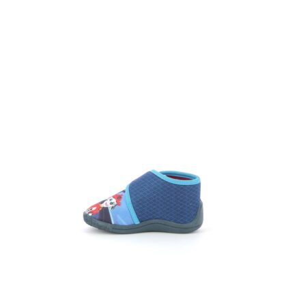 pronti-664-093-paw-patrol-pantoufles-bleu-fr-4p