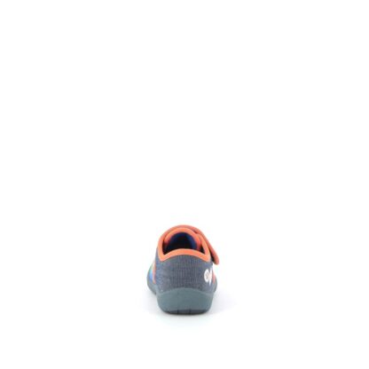 pronti-664-094-paw-patrol-pantoffels-marineblauw-nl-5p