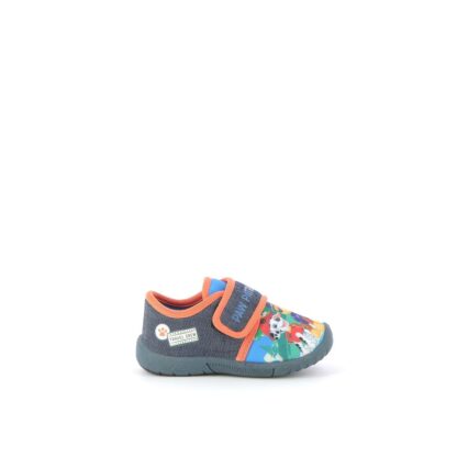 pronti-664-094-paw-patrol-pantoufles-bleu-marine-fr-1p