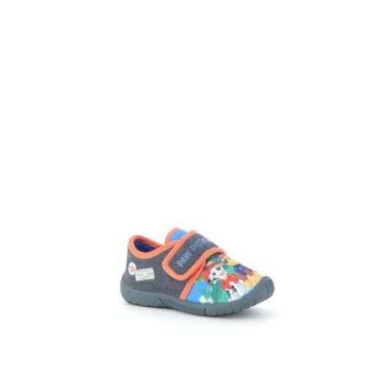 pronti-664-094-paw-patrol-pantoufles-bleu-marine-fr-2p