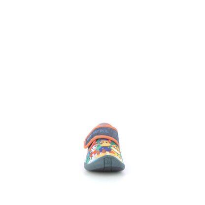 pronti-664-094-paw-patrol-pantoufles-bleu-marine-fr-3p