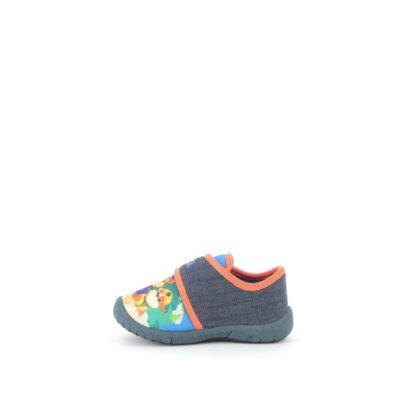pronti-664-094-paw-patrol-pantoufles-bleu-marine-fr-4p