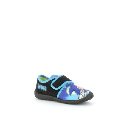 pronti-664-095-sonic-pantoffels-marineblauw-nl-2p