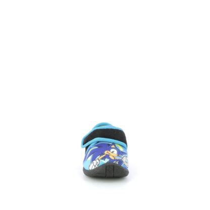 pronti-664-095-sonic-pantoffels-marineblauw-nl-3p