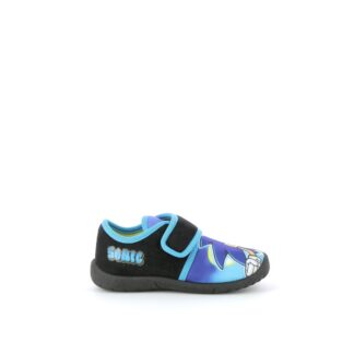pronti-664-095-sonic-pantoufles-bleu-marine-fr-1p