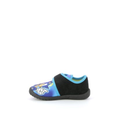 pronti-664-095-sonic-pantoufles-bleu-marine-fr-4p