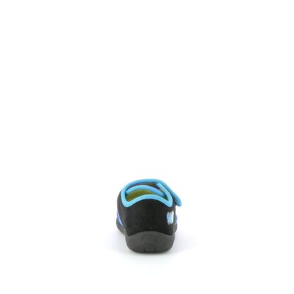 pronti-664-095-sonic-pantoufles-bleu-marine-fr-5p