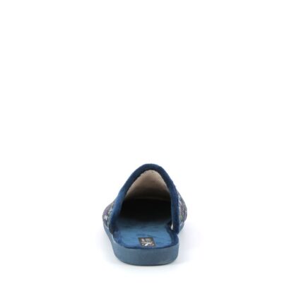 pronti-664-099-pantoffels-marineblauw-nl-5p