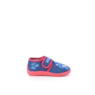 pronti-664-0a7-pantoffels-blauw-nl-1p
