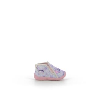 pronti-664-0a9-pantoufles-mauve-fr-1p