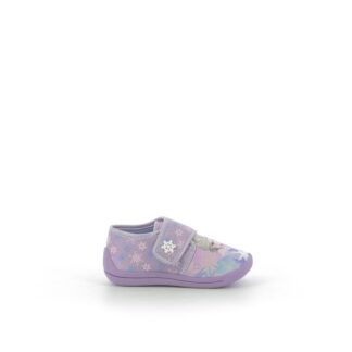 pronti-664-0b0-pantoufles-mauve-fr-1p