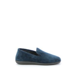 pronti-664-0c2-pantoffels-blauw-nl-1p