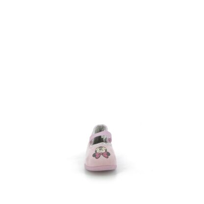 pronti-665-040-pantoffels-roze-nl-3p
