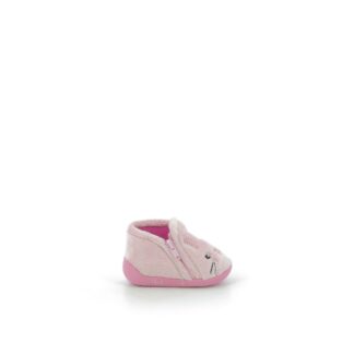 pronti-665-045-pantoufles-rose-fr-1p