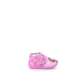 pronti-665-054-gabby-dollhouse-pantoffels-roze-nl-1p