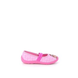 pronti-665-056-barbie-pantoffels-roze-nl-1p