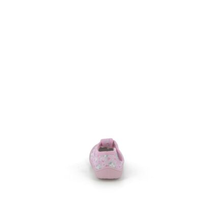 pronti-665-058-pantoffels-roze-nl-5p