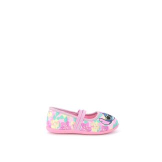 pronti-665-079-stitch-pantoufles-rose-fr-1p
