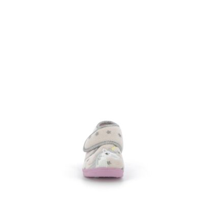 pronti-665-082-pantoufles-nude-fr-3p