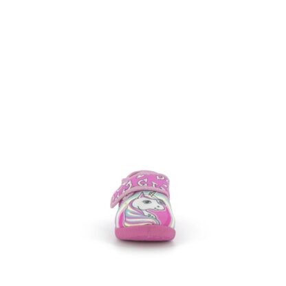pronti-665-090-pantoffels-roze-nl-3p
