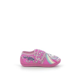 pronti-665-090-pantoufles-rose-fr-1p