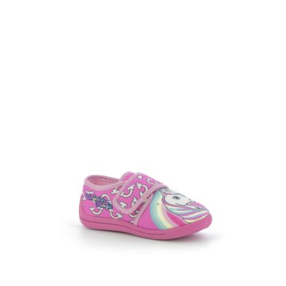 pronti-665-090-pantoufles-rose-fr-2p