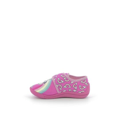 pronti-665-090-pantoufles-rose-fr-4p
