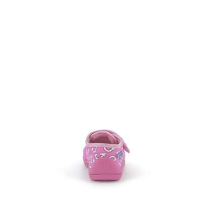 pronti-665-090-pantoufles-rose-fr-5p