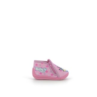 pronti-665-091-bluey-pantoufles-rose-fr-1p
