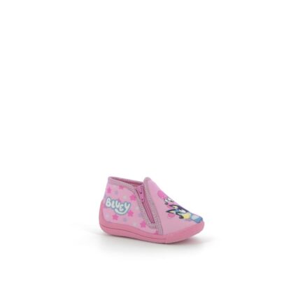 pronti-665-091-bluey-pantoufles-rose-fr-2p